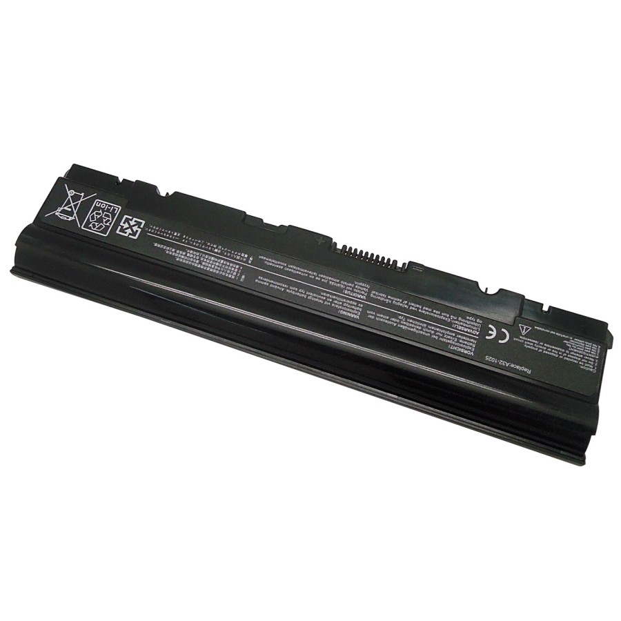 Bateria A32-1025 para Asus Eee PC 1025B, 