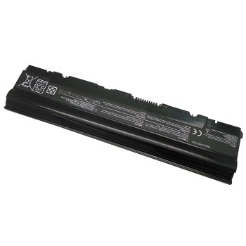 Bateria A32-1025 para Asus Eee PC 1025B, 