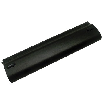 Bateria A32-1025 para Asus Eee PC 1225CE, 