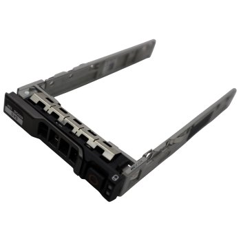 Caddy 2.5 Para Dell Poweredge R610, R620, R715, R710, 
