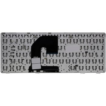 Teclado para HP 700945-201 v119026cr4, 
