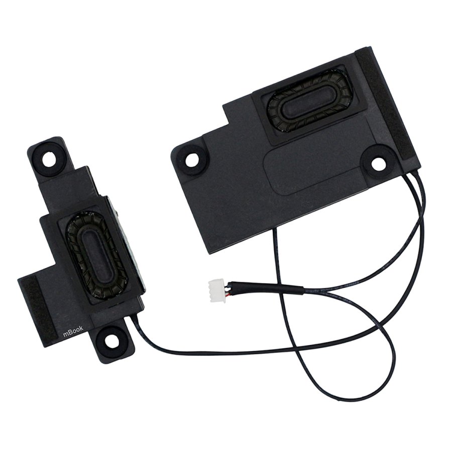 Par de Alto-falantes para Acer PK23000P400, 