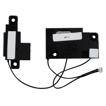 Par de Alto-falantes para Acer Aspire E5-553G , E5-553, 