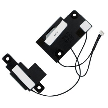 Par de Alto-falantes para Acer Aspire F5-573G , F5-573, 