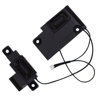 Par de Alto-falantes para Acer Aspire E5-523G , E5-523, 