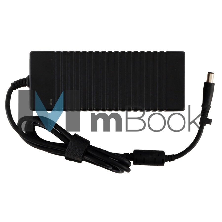 Fonte para Hp Pavilion Hp All-in-one 200-5120jp AiO 150w, 