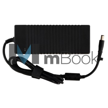 Fonte para Hp Pavilion Hp Touchsmart 600-1155 AiO 150w, 