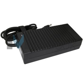 Fonte para Samsung Compatível C/ Pn Pa-1181-96s1 19.5v 9.23a, 