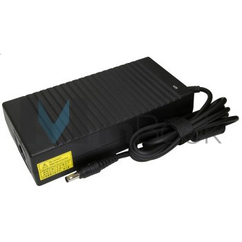 Fonte para Samsung Compatível C/ Pn Pa-1181-96s1 19.5v 9.23a, 