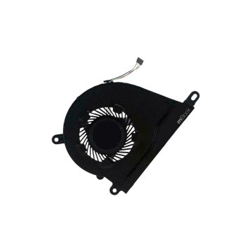 Ventoinha Cooler COMPATÍVEL com HP 15-EF L68134-001, 