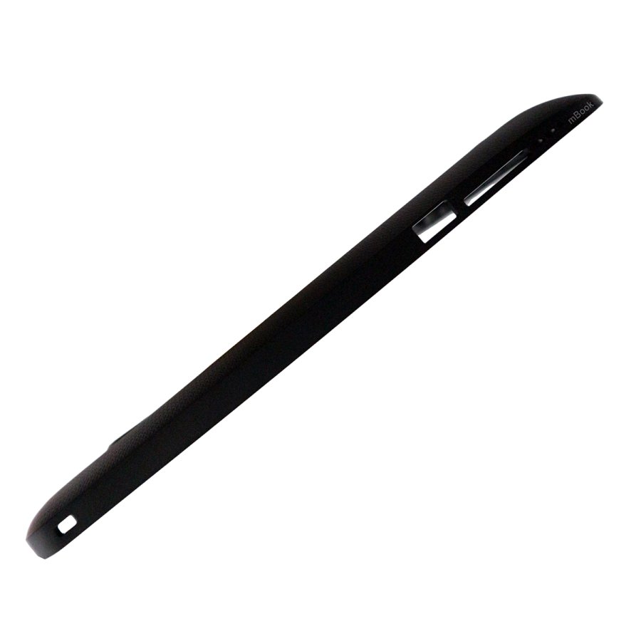 Base Inferior PRETO PARA HP 245 G6 sem DVD, 