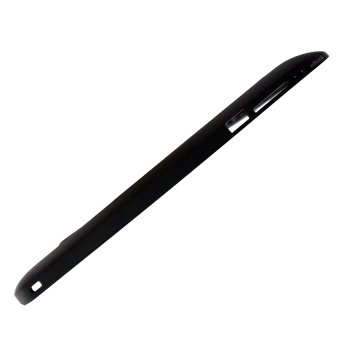 Base Inferior PRETO PARA HP 245 G6 sem DVD, 