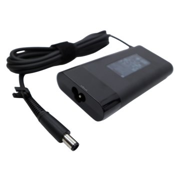 Fonte 150W 19.5V 7.7A COMPATÍVEL HP 849652-002 pino 7.4mm, 