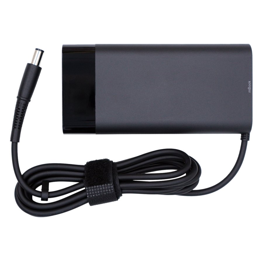 Fonte 150W 19.5V 7.7A COMPATÍVEL HP 852160-800 pino 7.4mm, 