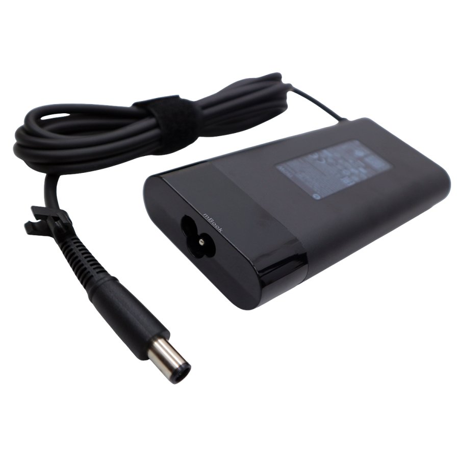Fonte 150W 19.5V 7.7A COMPATÍVEL HP 852160-800 pino 7.4mm, 