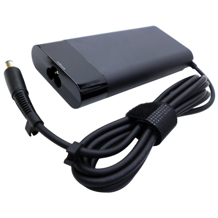 Fonte 150W 19.5V 7.7A COMPATÍVEL HP 903715-800 pino 7.4mm, 